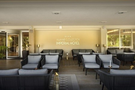 Heritage Imperial - 7