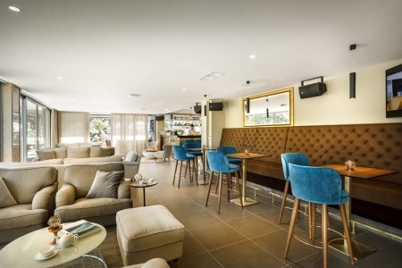 Heritage Imperial - 11