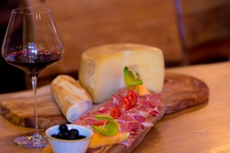 Heritage Imperial - 16