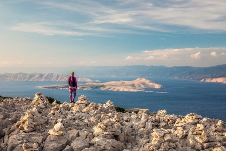 Heritage Imperial - 21