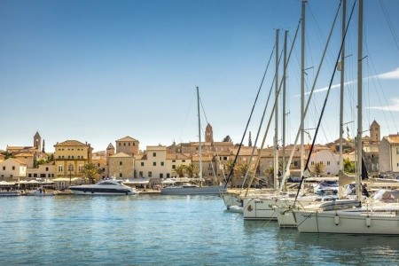 Heritage Imperial - 24