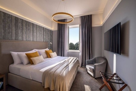 Heritage Imperial - 28