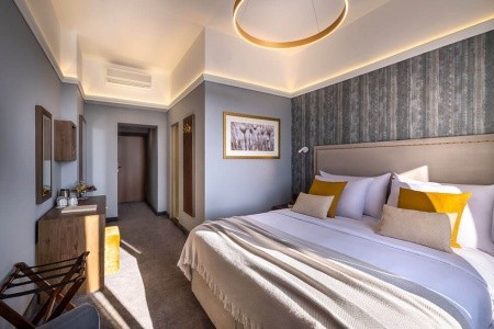 Heritage Imperial - 29