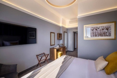 Heritage Imperial - 30