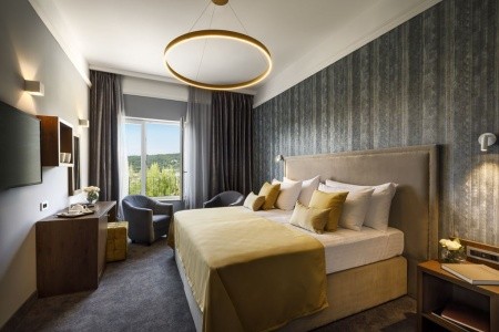 Heritage Imperial - 32