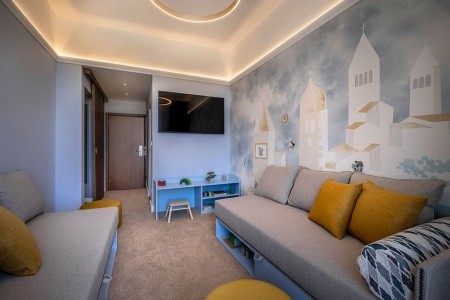 Heritage Imperial - 34