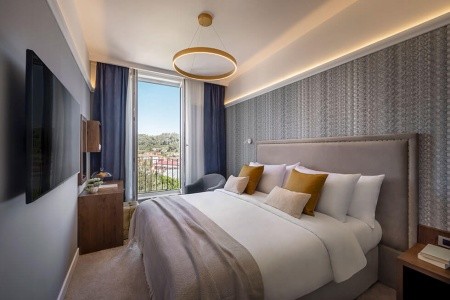 Heritage Imperial - 36