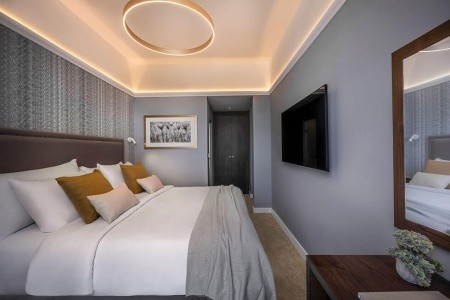 Heritage Imperial - 37