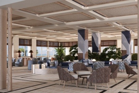 Corendon Hydros Club Kemer (Ex. Aqi Hydros Club) - 35