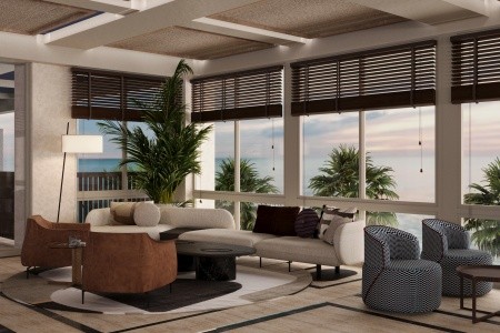 Corendon Hydros Club Kemer (Ex. Aqi Hydros Club) - 37