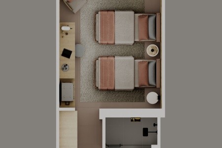 Corendon Hydros Club Kemer (Ex. Aqi Hydros Club) - 39