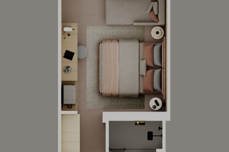 Corendon Hydros Club Kemer (Ex. Aqi Hydros Club) - 40