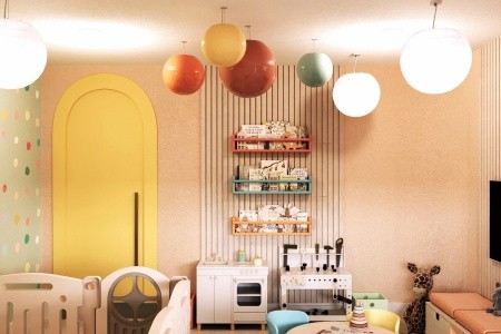 Corendon Hydros Club Kemer (Ex. Aqi Hydros Club) - 63