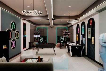 Corendon Hydros Club Kemer (Ex. Aqi Hydros Club) - 70