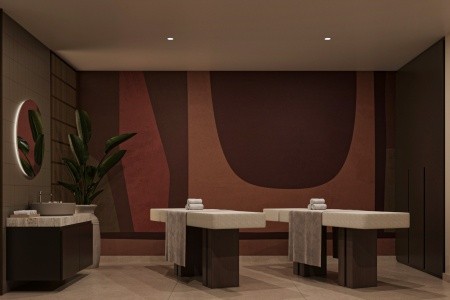 Corendon Hydros Club Kemer (Ex. Aqi Hydros Club) - 71