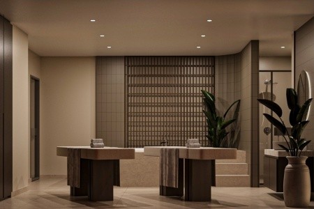 Corendon Hydros Club Kemer (Ex. Aqi Hydros Club) - 73