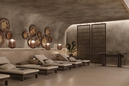 Corendon Hydros Club Kemer (Ex. Aqi Hydros Club) - 74