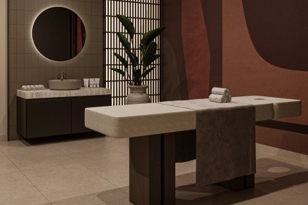 Corendon Hydros Club Kemer (Ex. Aqi Hydros Club) - 75