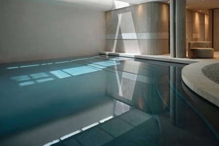 Jw Marriott Crete Resort & Spa