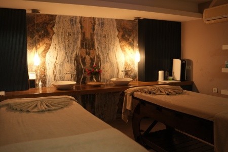 Turecko Alanya Xperia Saray Beach 7 dňový pobyt All Inclusive Letecky Letisko: Viedeň April 2026 (17/04/26-23/04/26)