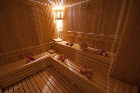 Turecko Alanya Xperia Saray Beach 7 dňový pobyt All Inclusive Letecky Letisko: Viedeň April 2026 (17/04/26-23/04/26)