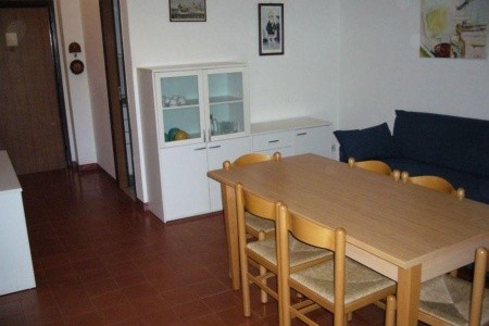 Rezidence Giardino - 4