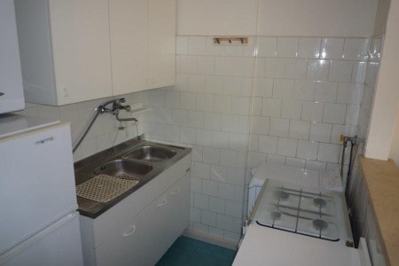 Rezidence Giardino - 5