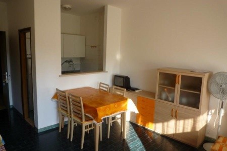 Rezidence Giardino - 6