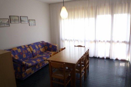 Rezidence Giardino - 7