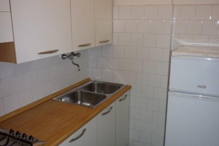 Rezidence Giardino - 11