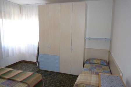 Rezidence Giardino - 13