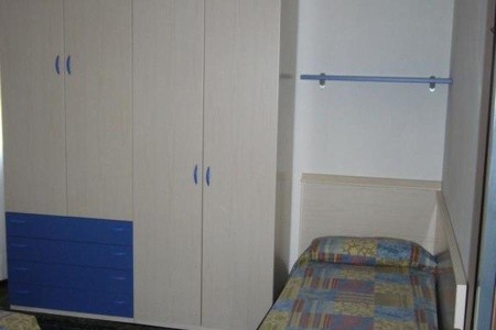 Rezidence Giardino - 14