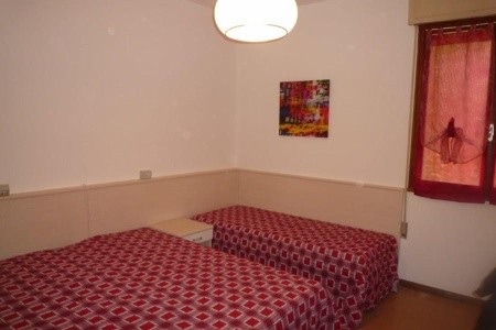 Rezidence Giardino - 16