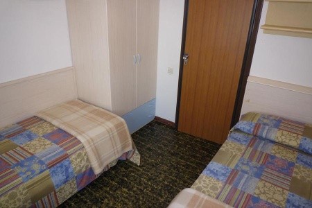 Rezidence Giardino - 17