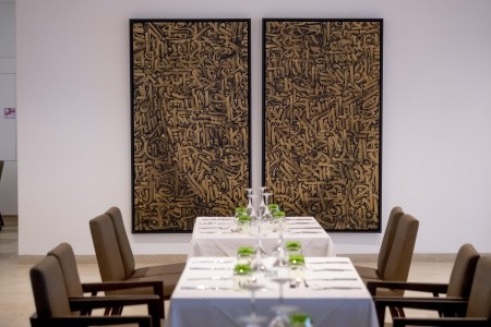 The Orangers Garden Villas & Bungalows - 14