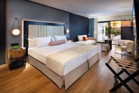 Princess Inspire Tenerife (Ex. Bahia Princess) - 46