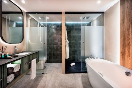 Princess Inspire Tenerife (Ex. Bahia Princess) - 54