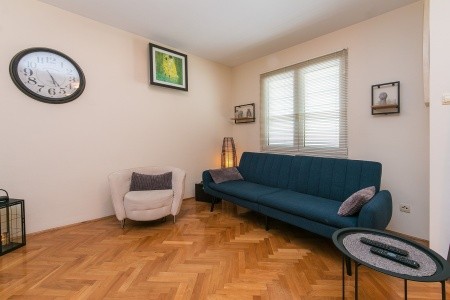 Apartmány 3298-4041 - 5