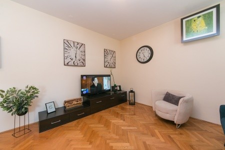 Apartmány 3298-4041 - 6