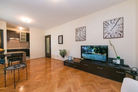 Apartmány 3298-4041 - 7