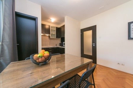 Apartmány 3298-4041 - 8