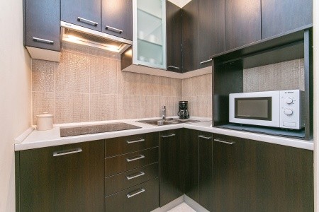 Apartmány 3298-4041 - 9