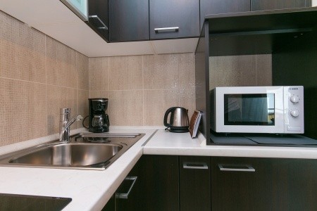 Apartmány 3298-4041 - 10