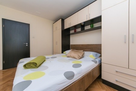 Apartmány 3298-4041 - 11