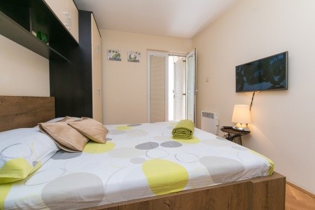 Apartmány 3298-4041 - 12