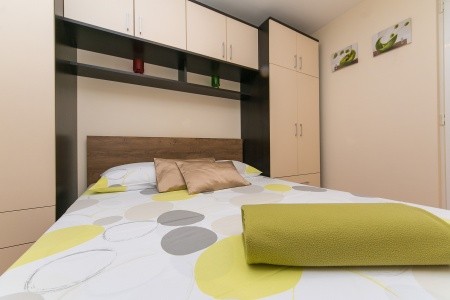 Apartmány 3298-4041 - 13