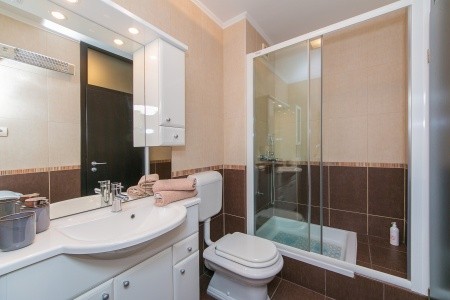 Apartmány 3298-4041 - 14