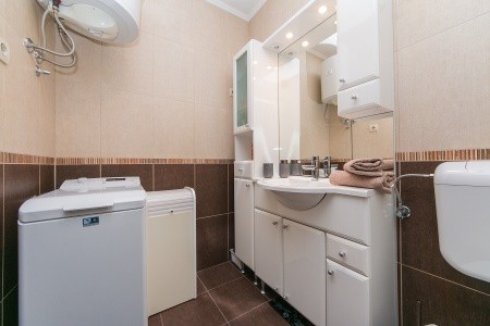 Apartmány 3298-4041 - 15