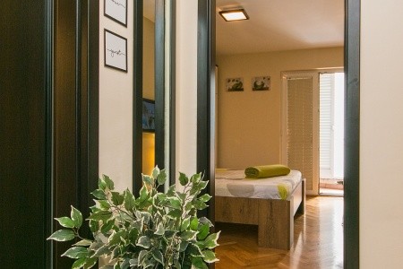 Apartmány 3298-4041 - 16