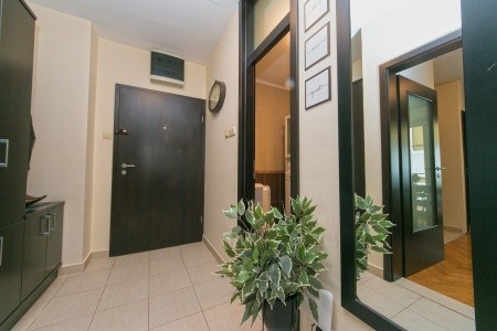 Apartmány 3298-4041 - 17